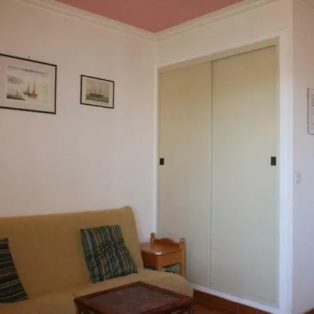 Agay Plage 16 Apartamento